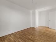 Einziehen & Wohlfühlen: Design Apartment in Toplage