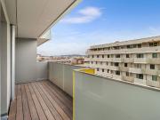 Zentrale Lage trifft modernes Wohnen – jetzt mieten!