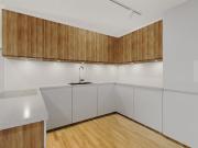 Special Opening Offer: 2 months rent free! Special Opening Offer: 2 months rent free!