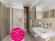 Special Opening Offer: 2 months rent free!