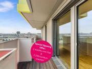 Special Opening Offer: 2 months rent free!