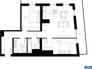 Special Opening Offer: 2 months rent free!