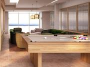 Special Opening Offer: 2 months rent free!