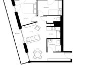 Special Opening Offer: 2 months rent free!