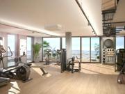 Special Opening Offer: 2 months rent free!