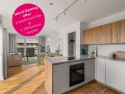 Vienna City Flair & Nature Combined: Living at...