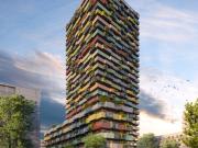 Vienna City Flair & Nature Combined: Living at...