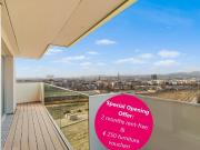 Special Opening Offer: 2 months rent free!