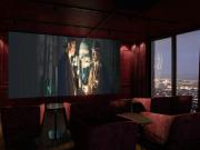 Special Opening Offer: 2 months rent free!