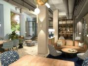 Special Opening Offer: 2 months rent free!