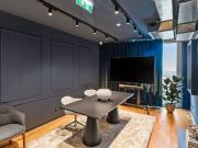 Vienna City Flair & Nature Combined: Living at...