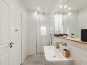 SPECIAL PRICE Lovely Home in Prenzlauer Berg 3 Room...