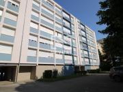 SPECIAL PRIMO ACCEDANT