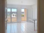 Special Primos Accedants 45m² Béziers