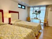 Special Studio Unit for Rent at Solstice Tower 2 by...