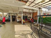 Special Unit DoubleStorey Terrace 30x65 Extra 10ft Width...