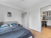 SPECIAL WINTER DEAL Cosy 2 room flat in a quiet and...