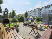 SPECIAL WINTER DEAL Cosy 2 room flat in a quiet and...