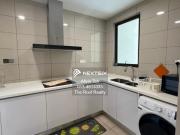 Specialist in Savanna, Southville City, Few Unit Ready...