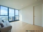 SpecialOffer: One Bedroom One Study room Apartment in...