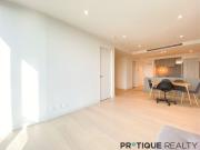 SpecialOffer: One Bedroom One Study room Apartment in...