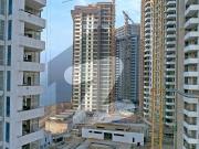 Species 3 Bedrooms Apartment Front Of Arabian Sea With...