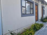 specious 1 bedroom available to rent