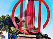 Specious 1 Kanal Plot Available For Sale In Phase 3 Sector E