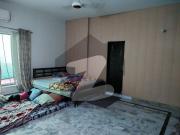 Specious 2 Kanal 6 Marla House For Rent In Gulberg Link...