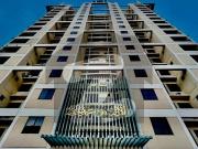 Specious 3 Bed Fully Furnished Apartment Available For...