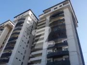Specious 3 Bedrooms DD Apartment For Sale In Sea Cliff...