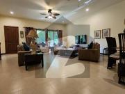 Specious 666 Sq Yard 60x100 House For Sale In F 7 Prime...