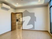 Specious Bedroom For Rent Modern Design Bahria Town Phase 7