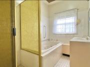 Specious family home for rent