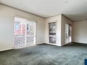 Specious Family Home In Top Location!