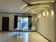 Specious Independent 300 Yards Bungalow Is Available For...