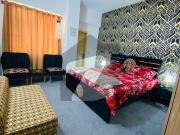 Specious Non Furnished 1 Bed Apartment Available For...