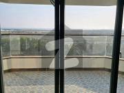 Specious Well Maintain 3 Bedrooms DD Apartment Is...