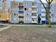 Speckestraße 12, 44357 Dortmund OT Westerfilde