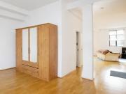 Spectacle Works, 1a Jedburgh Road, London, E13 9LQ,...