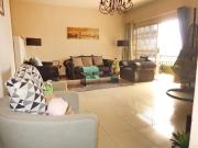 Spectacular 181 sqm townhouse in corlett gardens