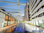 SPECTACULAR 1 BEDROOM WITIH GREAT YIELD & SELLING WITH...