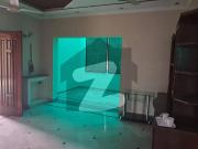 Spectacular 1 Kanal Bungalow in DHA Phase 5 Eye Catching...