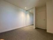 Spectacular 2 Bedroom Apt Unfurnished Spectacular 2 Bedroom Apt Unfurnished