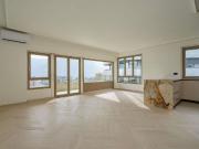 Spectacular 3.5 room in walking distance to the center