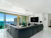 Spectacular 3 Bedroom Apartment in Sun City Resort