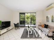 Spectacular 3 Bedroom Apartment with Generous Space and...
