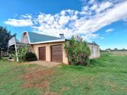 Spectacular 3 bedroom house for sale in Kenilworth