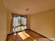 Spectacular 4 bedroom home