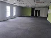 spectacular a grade offices